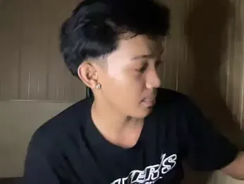 image de stream de YourcumBoy77