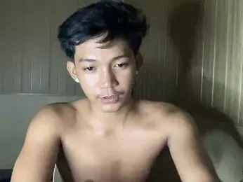 image de stream de YourcumBoy77