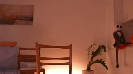 image de stream de Miablueye