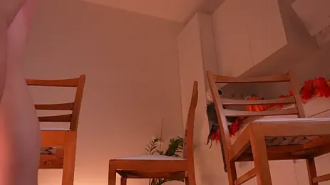 image de stream de Miablueye