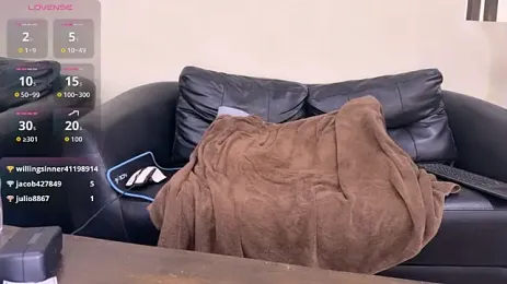 image de stream de rusbigpaul