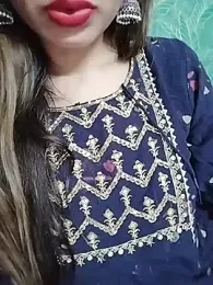 Noor_Darliing webcam preview