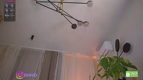 Aperçu webcam de _Kateline_