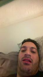 Alessiazia webcam model stream image