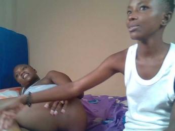 FreakyTogether webcam bongacams model stream image