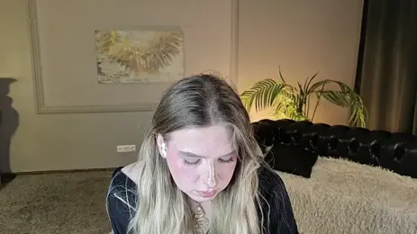 Aperçu webcam de Jes_Solar