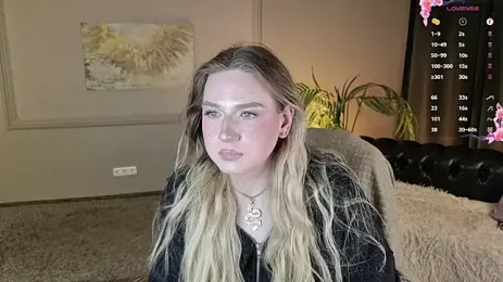 image de stream de Jes_Solar