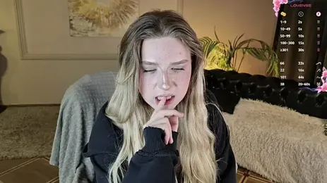 image de stream de Jes_Solar