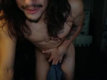 apachewithawebcam webcam chaturbate model stream image