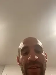 image de stream de asirTainNYCGuy