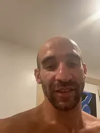 Aperçu webcam de asirTainNYCGuy