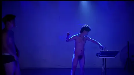 Image du stream de Blush-boys-002, modèle stripchat