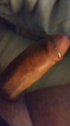 fierrorico webcam cam4 model stream image