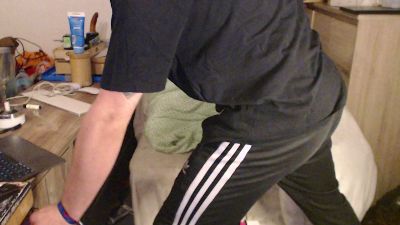 ToyRider69 webcam model stream image