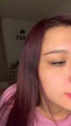 image de stream de Princesakitty