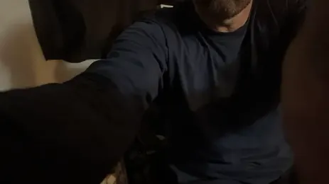 image de stream de leanjamesdean