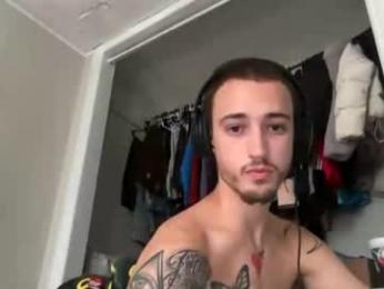 aazdaan webcam model stream image