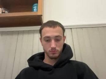 aazdaan webcam model stream image