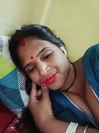 Somiya_cute webcam stripchat model stream image