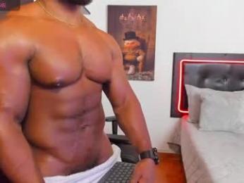 joseph_palacios webcam model stream image