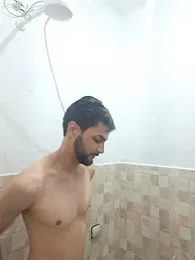 GabSeduce webcam model stream image