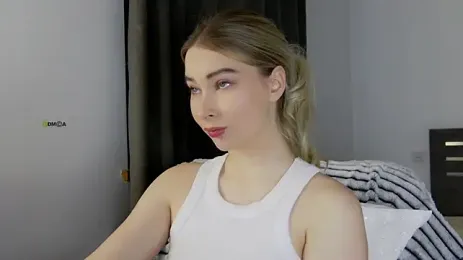 image de stream de Haters__
