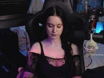 Kira_Li_Lime webcam model stream image