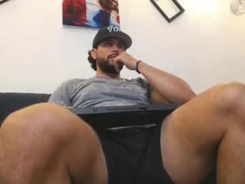 jakeskye webcam model stream image