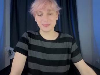 gregory_byyrd webcam model stream image