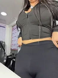 image de stream de Hannahoff
