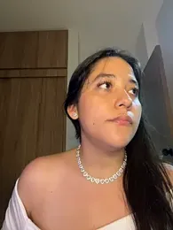 image de stream de Nhefertary