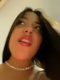 image de stream de Nhefertary