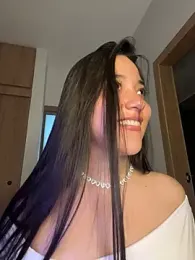 image de stream de Nhefertary
