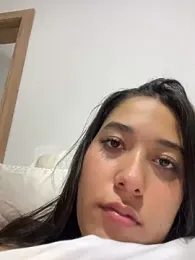 image de stream de Nhefertary