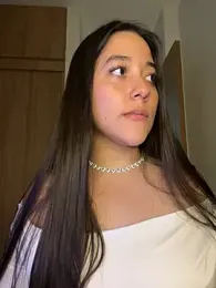 image de stream de Nhefertary