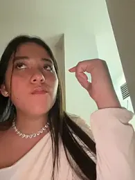 image de stream de Nhefertary
