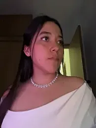 image de stream de Nhefertary