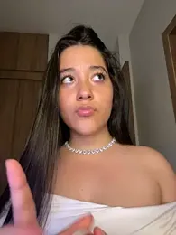 image de stream de Nhefertary