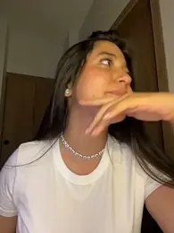 image de stream de Nhefertary
