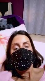 Akemy_room webcam model stream image