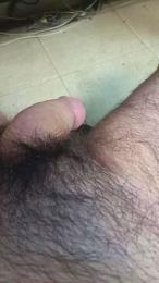 marqis22 webcam preview