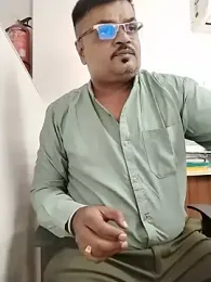 Aperçu webcam de Desi_Gujju_Boy
