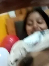 Queen-punjabi webcam stripchat model stream image