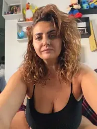 image de stream de AnneKane
