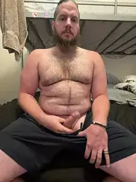 sportguy2 webcam stripchat model stream image