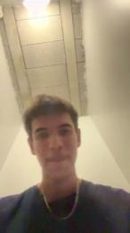 Prisp webcam model stream image