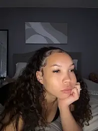 image de stream de nikkiloveee