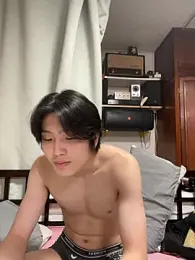image de stream de Sunny9643