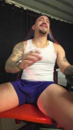 Im_massimo777 webcam model stream image