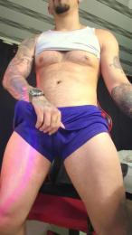 Im_massimo777 webcam model stream image